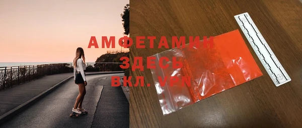 дмт Инта