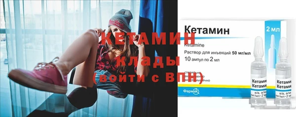 дмт Инта