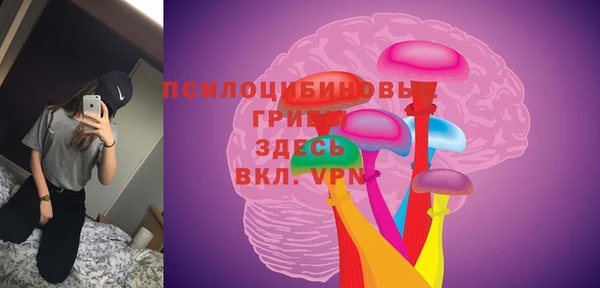 дурь Иннополис