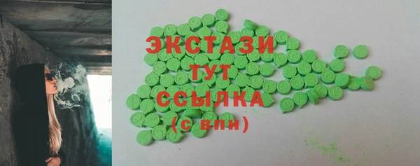 дмт Инта