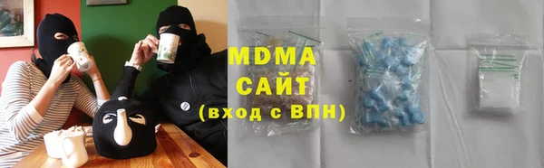 дурь Иннополис