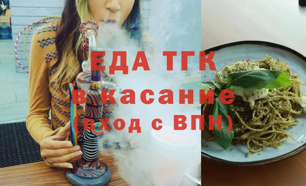 дмт Инта