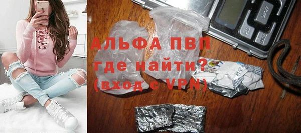 дмт Инта