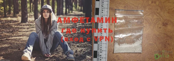 дмт Инта