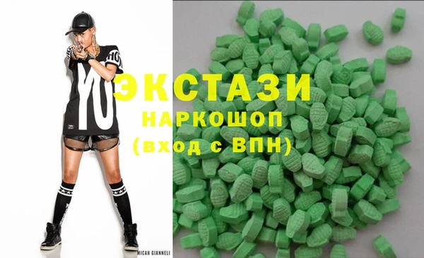 дмт Инта