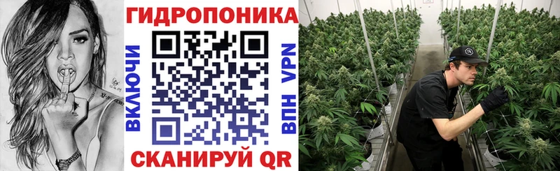 Купить закладки  Сухой Лог  Конопля OG Kush 